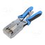 WZ0035 Tool: for crimping 26Kb8vu2_Zl5VaaTiQ0ouh7Fgpoja74oRhxkuyCc8dw