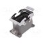 93601-1537 Enclosure for connectors: HDC; size 10B; with double latch; PG16 uJAuATyDccrwjl-IKXcyHUnkVcRHpcGYzX9dY76bRx0
