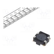 ACM4520-142-2P-T000 Filter: anti-interference; R: 80mΩ; Rcoil: 80mΩ; Z: 1.4kΩ; SMD; 50VDC 2BMXRNUlc1vnqTXB_rsmLjF5PRHYJ4a__J7GW8ySwgc