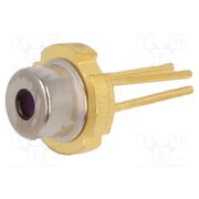 ADL-80Q11TZ Diode: laser; 798÷818nm; 1W; 7/35; THT; 1.9÷2.5VDC; infrared y3PE2Z4b9fHmVfeGEQD8JOwd3IQzhv2z_CoD27MCeoY
