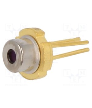 ADL-80Q11TZ Diode: laser; 798÷818nm; 1W; 7/35; THT; 1.9÷2.5VDC; infrared y3PE2Z4b9fHmVfeGEQD8JOwd3IQzhv2z_CoD27MCeoY