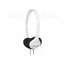 Headphones KOSS KPH7w, white IAUKPH7W.jpg