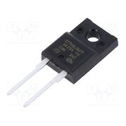 STTH5L06FP Diode: rectifying; THT; 600V; 5A; tube; Ifsm: 90A; TO220FPAC; 65ns wzuqAyFIRBy0G1Hz1eNuil7AQuDNMumq_ylm_ToAV-E