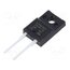 STTH5L06FP Diode: rectifying; THT; 600V; 5A; tube; Ifsm: 90A; TO220FPAC; 65ns wzuqAyFIRBy0G1Hz1eNuil7AQuDNMumq_ylm_ToAV-E