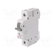 ETIMAT 6 1P B32 Circuit breaker; 230/400VAC; Inom: 32A; Poles: 1; Charact: B; 6kA TUZWbXPEgGC_wpfhsp0UuFC24RwvLmvY3lDE_CxbBGM