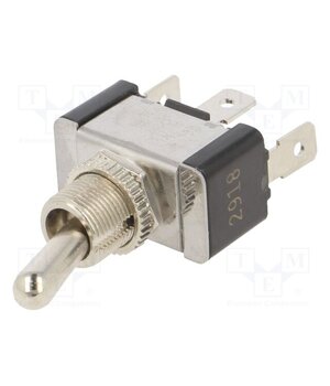 TA2-1D-DC-1 Switch: toggle; Pos: 2; SPDT; ON-ON; 21A/14VDC; Leads: connectors t833fp6YT58nmrOFxjFERa1Ov77zwz9wzU3WWhC2bf4