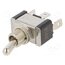 TA2-1D-DC-1 Switch: toggle; Pos: 2; SPDT; ON-ON; 21A/14VDC; Leads: connectors t833fp6YT58nmrOFxjFERa1Ov77zwz9wzU3WWhC2bf4