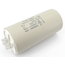 CAPACITOR  100uF 450V, ø60x122mm SBW111100.jpg