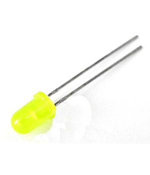 LED ø5mm L-53YD dzeltens

 PLDK5Y.jpg