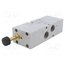 324 ME Electromagnetic valve; 2.5÷10bar; 3/2 NC; Thread: G 1/2"; 9mm 4JQgC-394c_A_iZ7ALiTb-_VIIKDQJ5xNoGbdUgWnsA