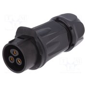2240 Connector: circular; plug; size 20; 02; female; PIN: 3; 500V; 20A Dttjv-YmXoMDtsIQsoKWBY_y9xz7IOYj1W_v30TXtR0