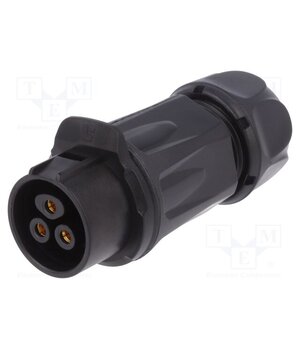 2240 Connector: circular; plug; size 20; 02; female; PIN: 3; 500V; 20A Dttjv-YmXoMDtsIQsoKWBY_y9xz7IOYj1W_v30TXtR0