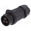2240 Connector: circular; plug; size 20; 02; female; PIN: 3; 500V; 20A Dttjv-YmXoMDtsIQsoKWBY_y9xz7IOYj1W_v30TXtR0