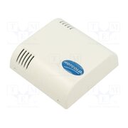 HCRH-05/I Converter: humidity; Range: 0÷100% RH; 24VDC; 24VAC; 80x80x25mm BsrugXfGn_bISU7a5i2AQJcc3FJeKCpggHot8oFBpUg