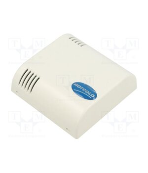 HCRH-05/I Converter: humidity; Range: 0÷100% RH; 24VDC; 24VAC; 80x80x25mm BsrugXfGn_bISU7a5i2AQJcc3FJeKCpggHot8oFBpUg