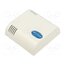 HCRH-05/I Converter: humidity; Range: 0÷100% RH; 24VDC; 24VAC; 80x80x25mm BsrugXfGn_bISU7a5i2AQJcc3FJeKCpggHot8oFBpUg
