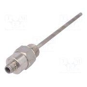 74-23160001-0150.G012.TM Sensor: temperature; Pt100; cl.A; Ø6x150mm; G1/2 A; -20÷180°C jDtRl-zISxgExLu8hNDLtyyG4KisEsMSpkYgP6KyQU4