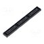 QSH-090-01-L-D-A Connector: PCB to PCB; socket; female; PIN: 180; QSH; vertical; 2A 3RIEf2cAscokjC-AgqhLmvZJufgPDURX1dSWmzX9z8o