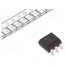 CNY17F-4X007T Optocoupler; SMD; Ch: 1; OUT: transistor; Uinsul: 5.3kV; Uce: 70V PrIhotzDDoS7MlVyDbbT6LuNiYzarkqJmwv94RaKt2w