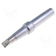 SR 625 Tip; chisel; 3mm; for  soldering iron,for soldering station dqMyuEFhZOwa8kLdG4yqYA4Ap2wdlPjZerFQWd60M68