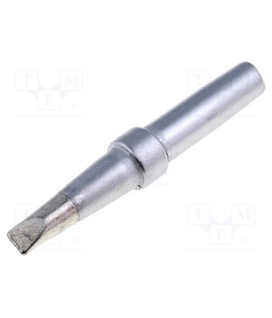 SR 625 Tip; chisel; 3mm; for  soldering iron,for soldering station dqMyuEFhZOwa8kLdG4yqYA4Ap2wdlPjZerFQWd60M68