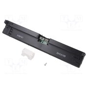 LC 40/500-1050/42 O4A T-B EXC3 Power supply: switching; 40W; 14÷42VDC; 500÷1050mA; 198÷264VAC 5F-ru-YRF7Mw-0Ph6cDoWMBXctFs9NirBDeN8CV1U1E