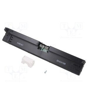 LC 40/500-1050/42 O4A T-B EXC3 Power supply: switching; 40W; 14÷42VDC; 500÷1050mA; 198÷264VAC 5F-ru-YRF7Mw-0Ph6cDoWMBXctFs9NirBDeN8CV1U1E