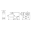 Servo motor Towerpro SG90, 9g/ 1.6kg/ 0.1sec servo-motor-dimensions.png