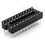 SOCKET for DIL ICs 22pin CLIM22.jpg