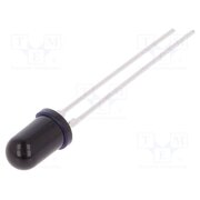 SFH 300 FA Phototransistor; THT; 200mW; 5mm; λp max: 880nm; 35V; 25°; 0.11mm2 u9WqtnqehtpFIJkbFiT4zNwSDNM_QxZEASUVWJde6Cc