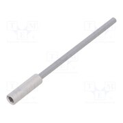 40663 Holder; Overall len: 110mm; Mounting: hexagonal 4mm; MICO f1v3p-Ivu1LdiMd-qLYiZynYi6_vErBCHJxhGSYKkww