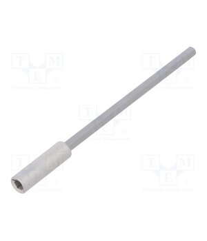 40663 Holder; Overall len: 110mm; Mounting: hexagonal 4mm; MICO f1v3p-Ivu1LdiMd-qLYiZynYi6_vErBCHJxhGSYKkww