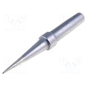 SR 623 Tip; conical; 0.4mm; for  soldering iron,for soldering station t7oEAPXrEk1jKK7B7DS83w62ThV7EDrJiiq1BYznu_E