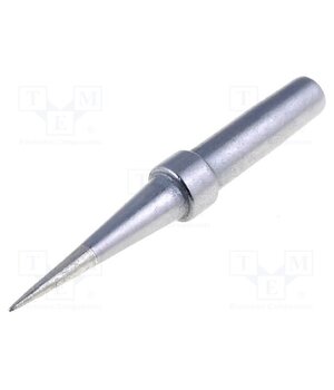 SR 623 Tip; conical; 0.4mm; for  soldering iron,for soldering station t7oEAPXrEk1jKK7B7DS83w62ThV7EDrJiiq1BYznu_E