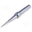 SR 623 Tip; conical; 0.4mm; for  soldering iron,for soldering station t7oEAPXrEk1jKK7B7DS83w62ThV7EDrJiiq1BYznu_E