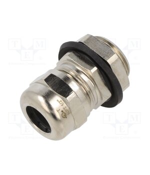 MNPT1/2 NC080 Cable gland; NPT1/2"; IP66,IP68; brass; 10pcs. bO1P4PmafqfQ-mfkwpePYoOB9A9ccUSCmM1RUv7cjMQ