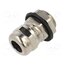 MNPT1/2 NC080 Cable gland; NPT1/2"; IP66,IP68; brass; 10pcs. bO1P4PmafqfQ-mfkwpePYoOB9A9ccUSCmM1RUv7cjMQ