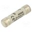 420606 Fuse: fuse; 6A; 400VAC; gG; ceramic,cylindrical,industrial; 8x31mm _GFjue12sTgvEbhNvw8StbrgsEyNpbVQ1w8zlxTr0ZQ