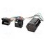 QUADLOCK-UNI.4 Adapter; Input: Quadlock; BMW,Ford,Mercedes,Seat,VW,Škoda sm9L9CiVHXeL7Sx5wfttzNq11odvnTHR3t2_L5d9U3Y