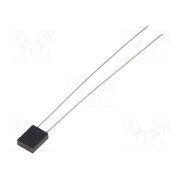 A12-5A-F Fuse: thermal; 5A; A; 145°C DgRkwQy_xHS7WJcmMLEDo59MHpDP5w1_noFtwKOV5Ck
