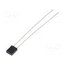 A12-5A-F Fuse: thermal; 5A; A; 145°C DgRkwQy_xHS7WJcmMLEDo59MHpDP5w1_noFtwKOV5Ck