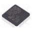 STM32F100RET6B IC: STM32 ARM microcontroller; 24MHz; LQFP64; 2÷3.6VDC; -40÷85°C AG1GsNpYZ92Jv9mXRZFjfLDuK4Lpv-M--4-Dhnaf148