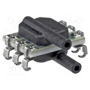 ABPMJJT015PGAA5 Sensor: pressure; 0÷15psi; gage; OUT: analogue; Usup: 5VDC; SMT; ABP DmVVy32SLgPS1JF5uncp6GwqUmNJF0NI4MeXQiuNlnY