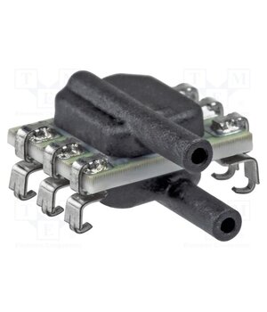 ABPMJJT015PGAA5 Sensor: pressure; 0÷15psi; gage; OUT: analogue; Usup: 5VDC; SMT; ABP DmVVy32SLgPS1JF5uncp6GwqUmNJF0NI4MeXQiuNlnY