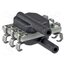 ABPMJJT015PGAA5 Sensor: pressure; 0÷15psi; gage; OUT: analogue; Usup: 5VDC; SMT; ABP DmVVy32SLgPS1JF5uncp6GwqUmNJF0NI4MeXQiuNlnY