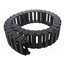 B17.4.100.0 Cable chain; B17; Bend.rad: 100mm; L: 1006mm; Int.height: 32mm 3hzEB6pjDIOA_0zCxdnwBqPX05wMBOx5w62JvkHWgeQ