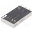 ECLB40W-110S12 Converter: DC/DC; 40W; Uin: 43÷160VDC; Uout: 12VDC; Iout: 0÷3333mA jQODZfIKl_GjMLZhymejrG37No0OUgMknSSoHoE188o