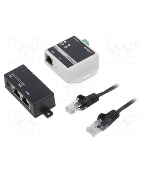 LANTICK PE-1-0 Industrial module: digital output; 5÷50°C; 10÷24VDC; OUT: 1 hCKyvVLczwUabjl6iAya-dO_EyspPkvEyND3FPY2gpQ