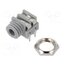 CL1384A Connector: Jack 3,5mm; socket; female; mono; ways: 2; angled 90° jeGDHwTqMzffPdW-YCpRFmp3C1r5XhBat9Gbt0D8Sx0