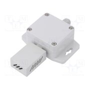 AR257/RS485 Converter: CO2, temperature and humidity; Usup: 9÷36VDC; 0÷50°C _B3I0MFuruAS3oTuAJZMLv3J4IYcM-npi-DF3aJGvdc